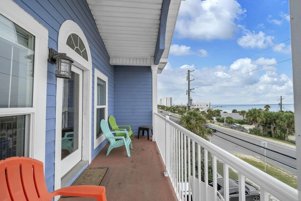 40 of 68 - 13206 Front Beach Road Unit 301, Panama City Beach, FL