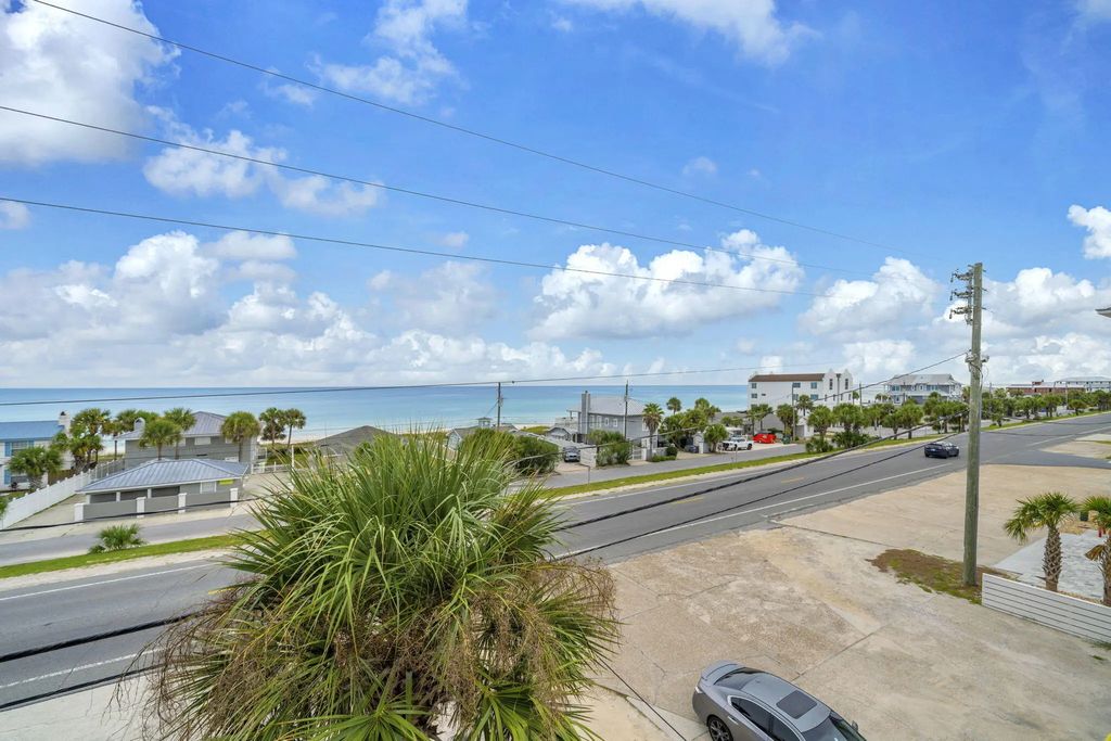 41 of 68 - 13206 Front Beach Road Unit 301, Panama City Beach, FL
