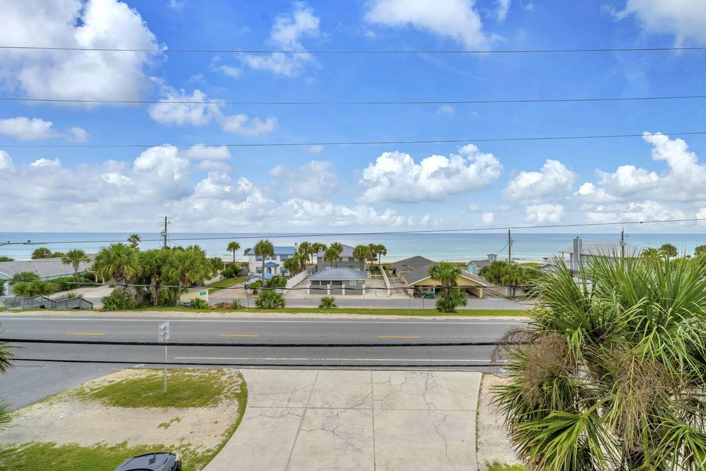 42 of 68 - 13206 Front Beach Road Unit 301, Panama City Beach, FL