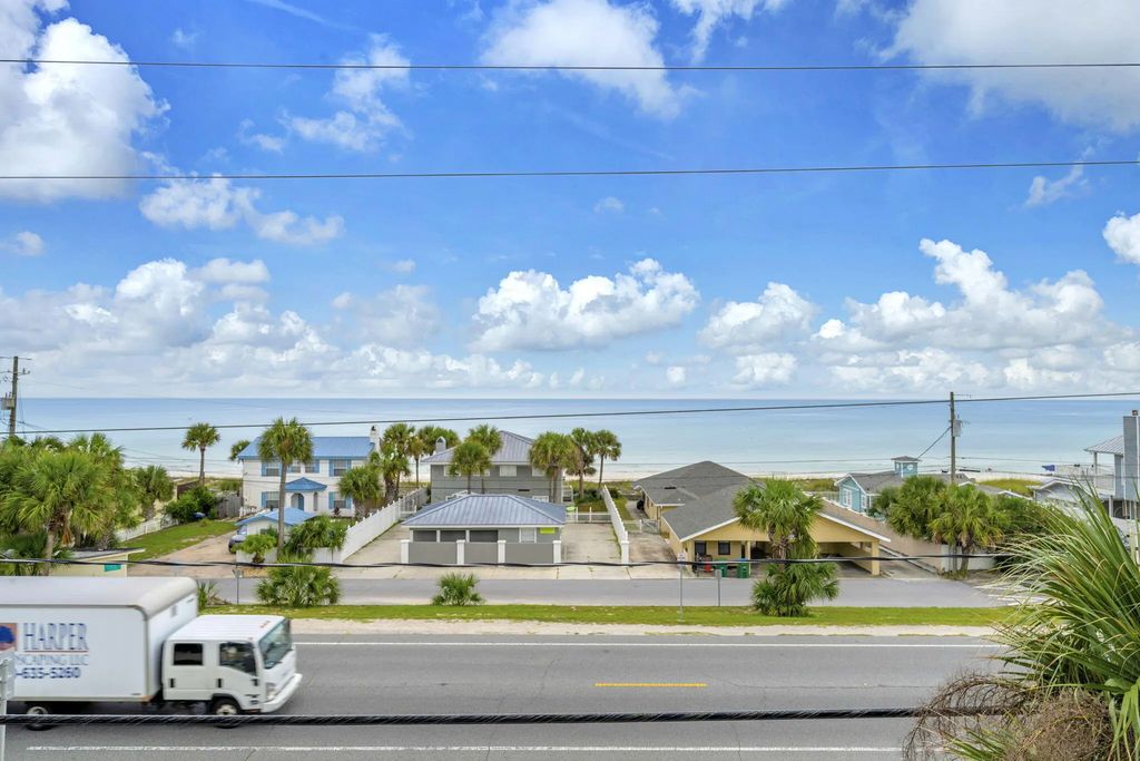 43 of 68 - 13206 Front Beach Road Unit 301, Panama City Beach, FL