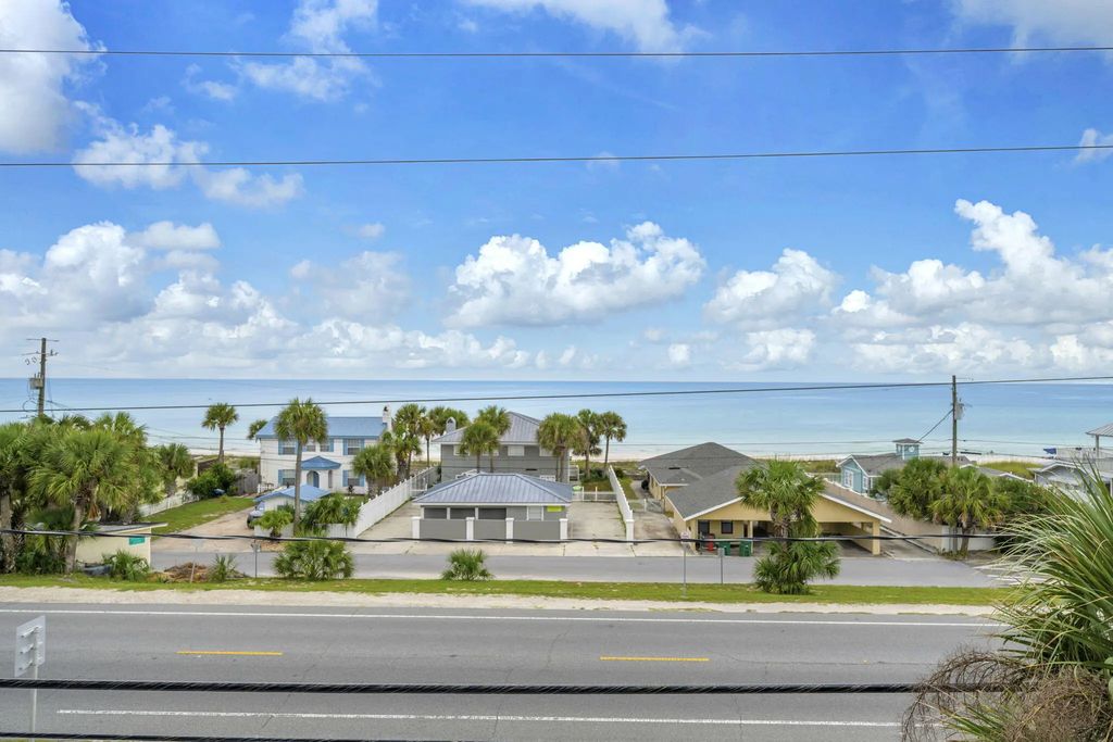 44 of 68 - 13206 Front Beach Road Unit 301, Panama City Beach, FL