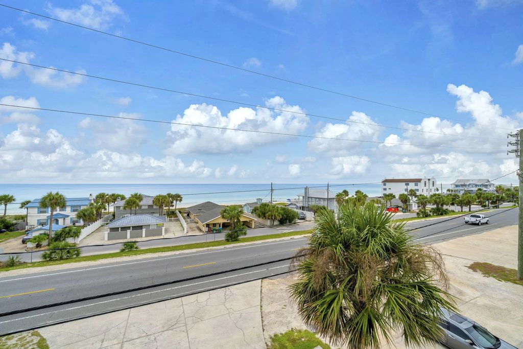 45 of 68 - 13206 Front Beach Road Unit 301, Panama City Beach, FL