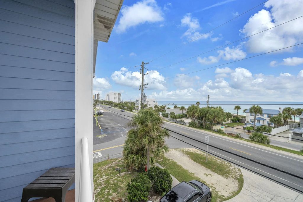 46 of 68 - 13206 Front Beach Road Unit 301, Panama City Beach, FL