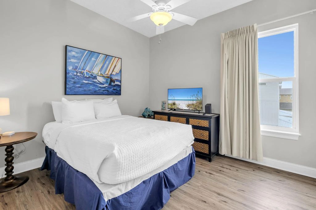 47 of 68 - 13206 Front Beach Road Unit 301, Panama City Beach, FL