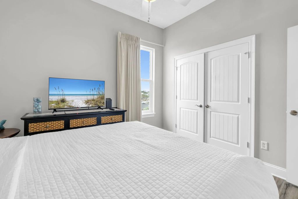 48 of 68 - 13206 Front Beach Road Unit 301, Panama City Beach, FL