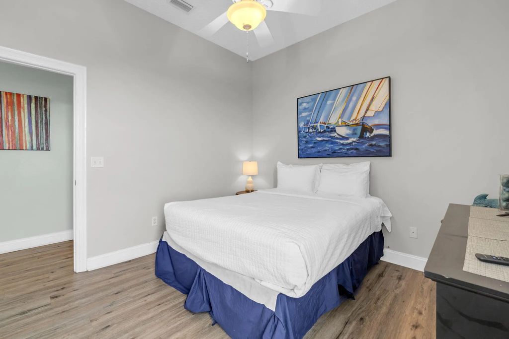 49 of 68 - 13206 Front Beach Road Unit 301, Panama City Beach, FL