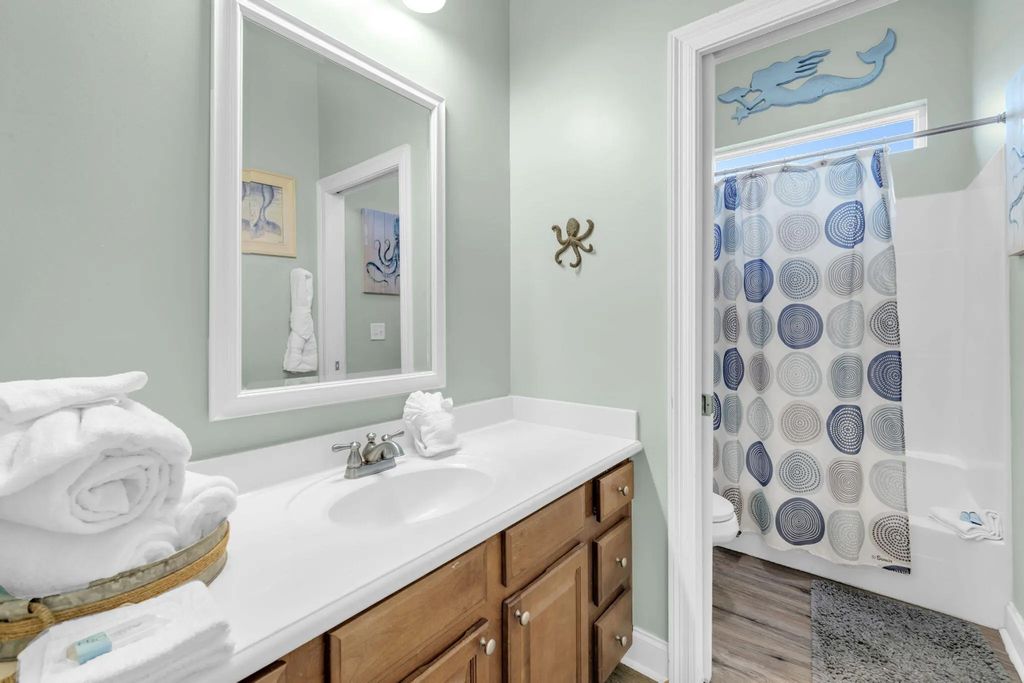 50 of 68 - 13206 Front Beach Road Unit 301, Panama City Beach, FL