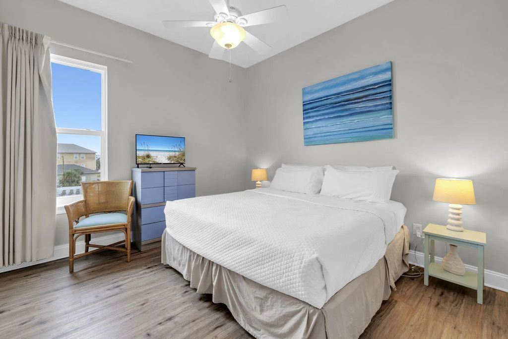 52 of 68 - 13206 Front Beach Road Unit 301, Panama City Beach, FL