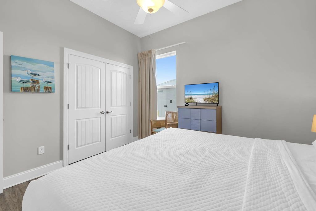53 of 68 - 13206 Front Beach Road Unit 301, Panama City Beach, FL