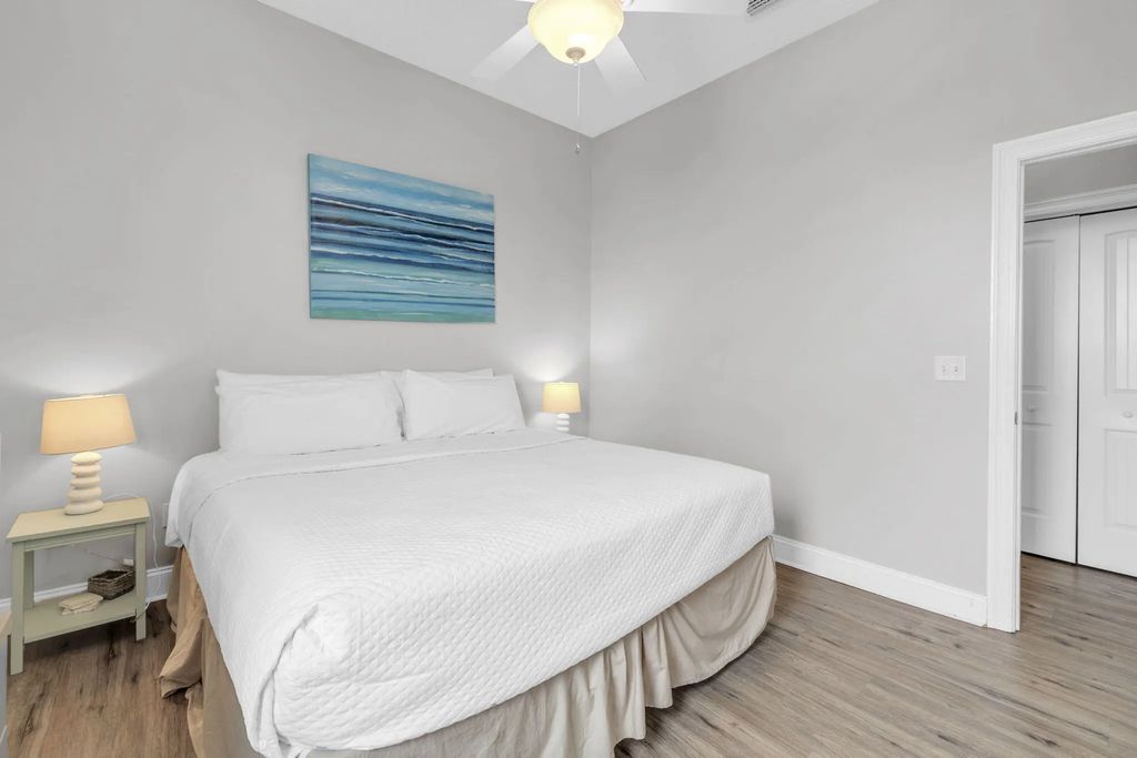 54 of 68 - 13206 Front Beach Road Unit 301, Panama City Beach, FL