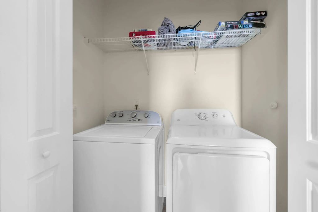55 of 68 - 13206 Front Beach Road Unit 301, Panama City Beach, FL