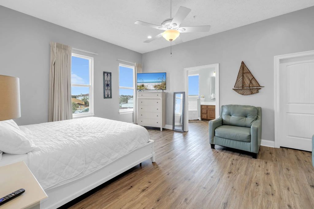 56 of 68 - 13206 Front Beach Road Unit 301, Panama City Beach, FL