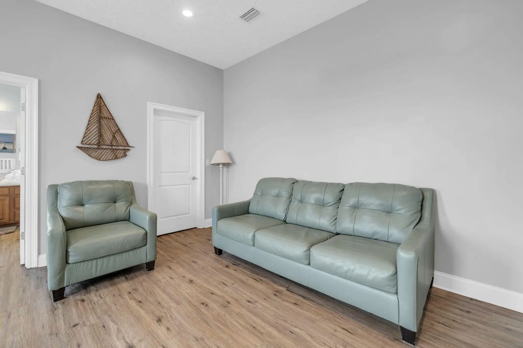57 of 68 - 13206 Front Beach Road Unit 301, Panama City Beach, FL