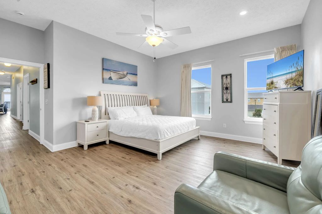 58 of 68 - 13206 Front Beach Road Unit 301, Panama City Beach, FL