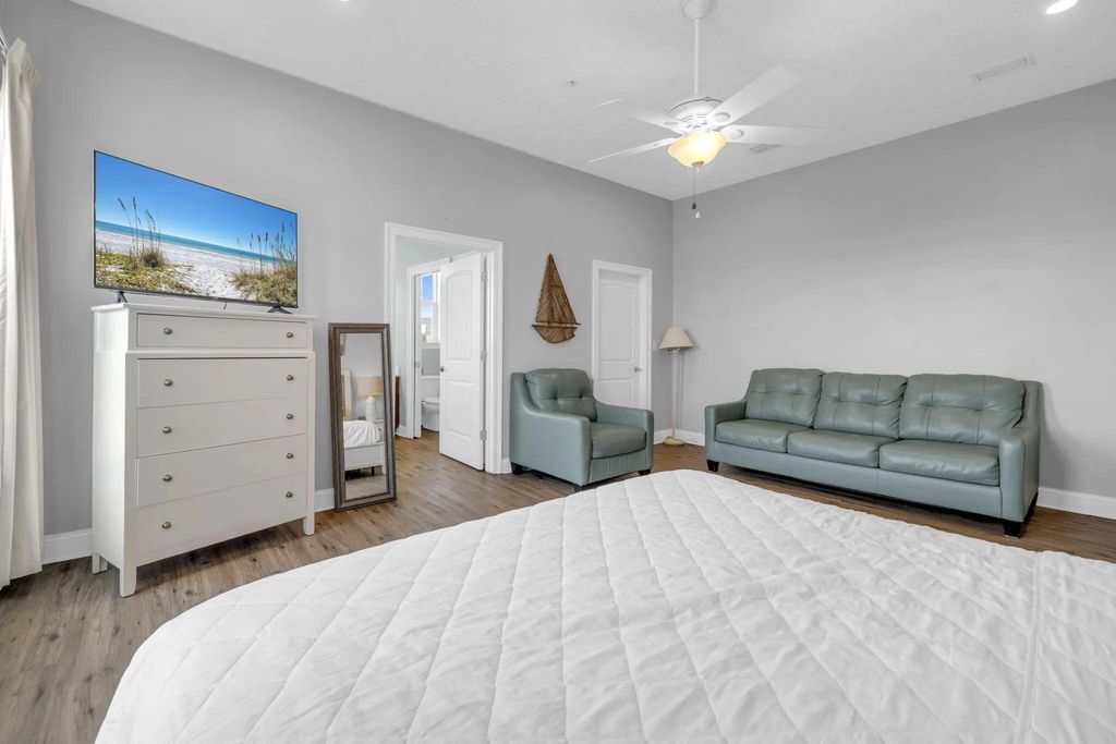 59 of 68 - 13206 Front Beach Road Unit 301, Panama City Beach, FL