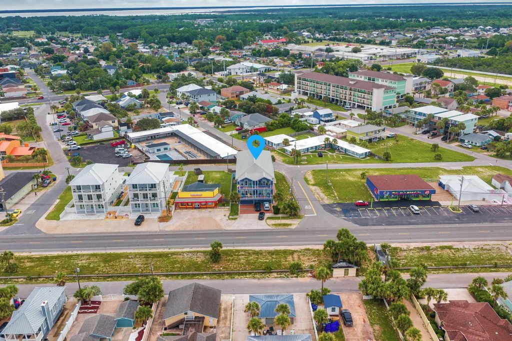 6 of 68 - 13206 Front Beach Road Unit 301, Panama City Beach, FL