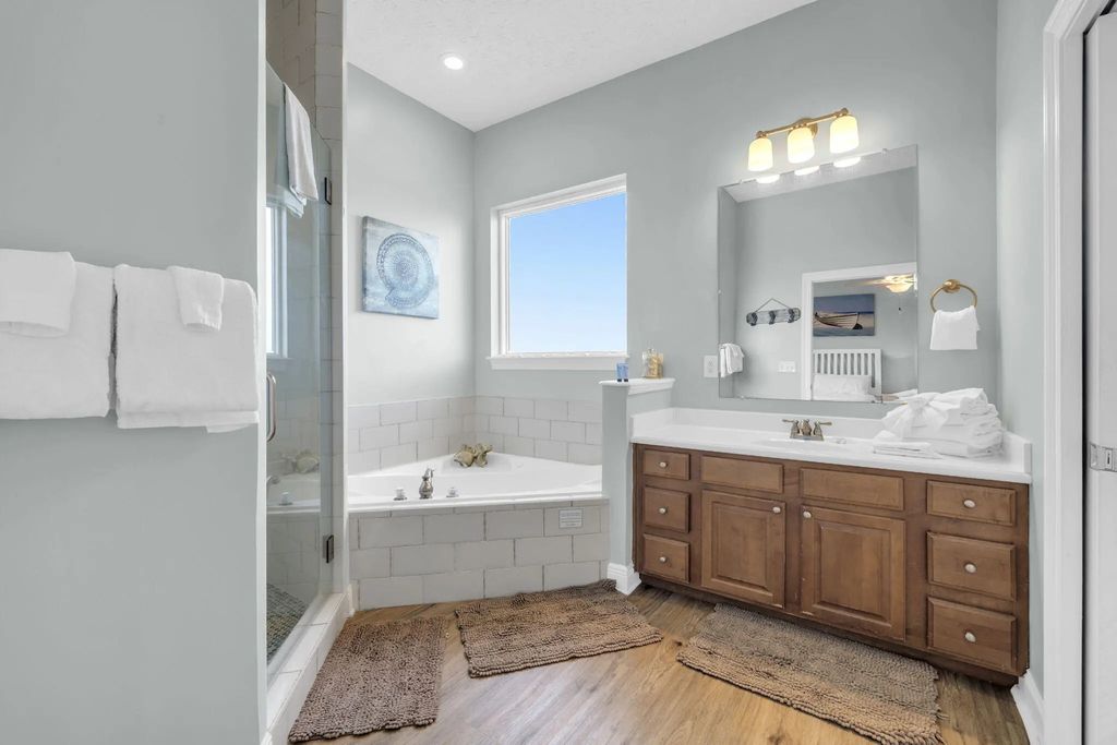 60 of 68 - 13206 Front Beach Road Unit 301, Panama City Beach, FL