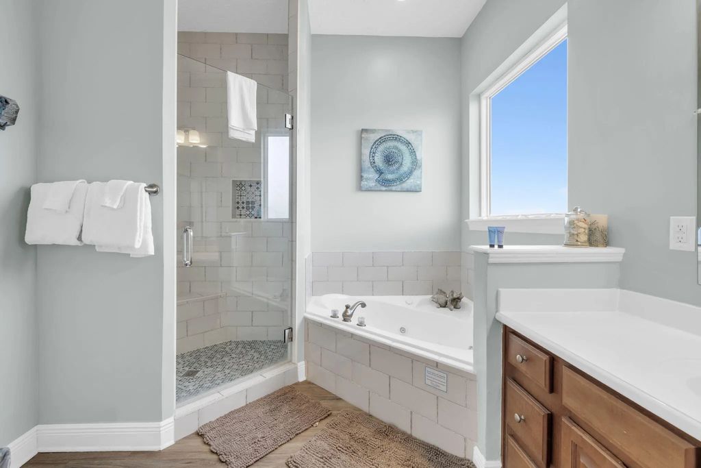 61 of 68 - 13206 Front Beach Road Unit 301, Panama City Beach, FL