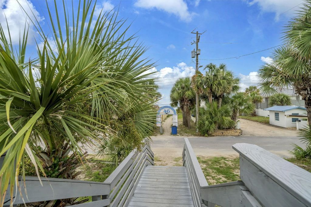 62 of 68 - 13206 Front Beach Road Unit 301, Panama City Beach, FL