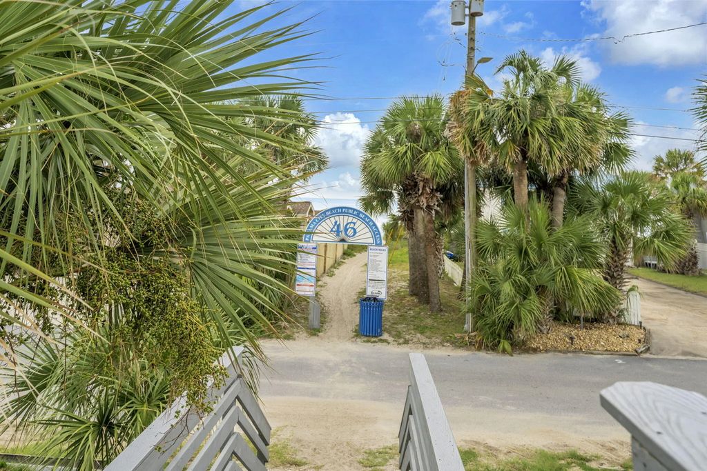 63 of 68 - 13206 Front Beach Road Unit 301, Panama City Beach, FL