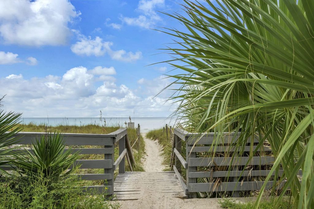 64 of 68 - 13206 Front Beach Road Unit 301, Panama City Beach, FL
