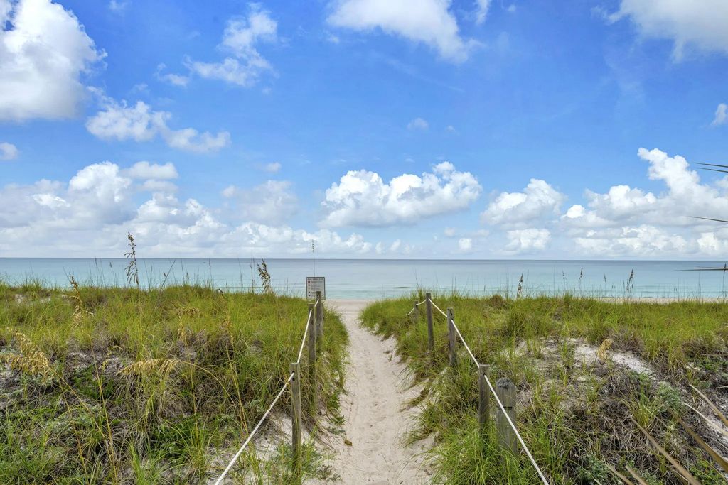 65 of 68 - 13206 Front Beach Road Unit 301, Panama City Beach, FL