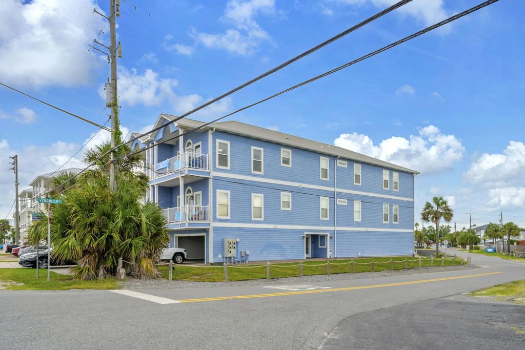 66 of 68 - 13206 Front Beach Road Unit 301, Panama City Beach, FL