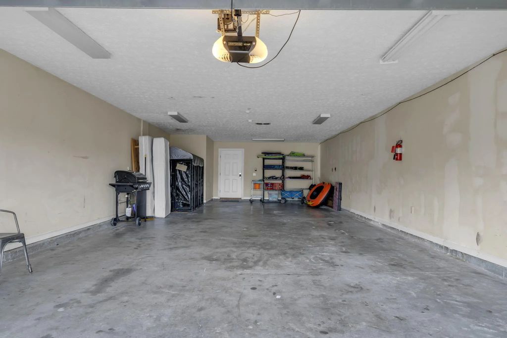 67 of 68 - 13206 Front Beach Road Unit 301, Panama City Beach, FL