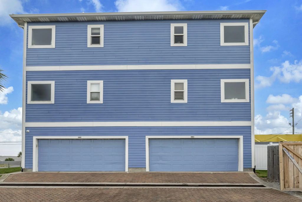 68 of 68 - 13206 Front Beach Road Unit 301, Panama City Beach, FL