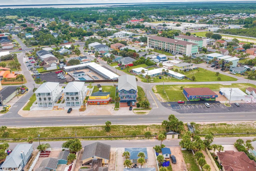 7 of 68 - 13206 Front Beach Road Unit 301, Panama City Beach, FL