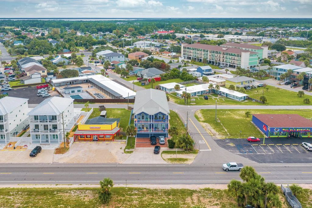 8 of 68 - 13206 Front Beach Road Unit 301, Panama City Beach, FL