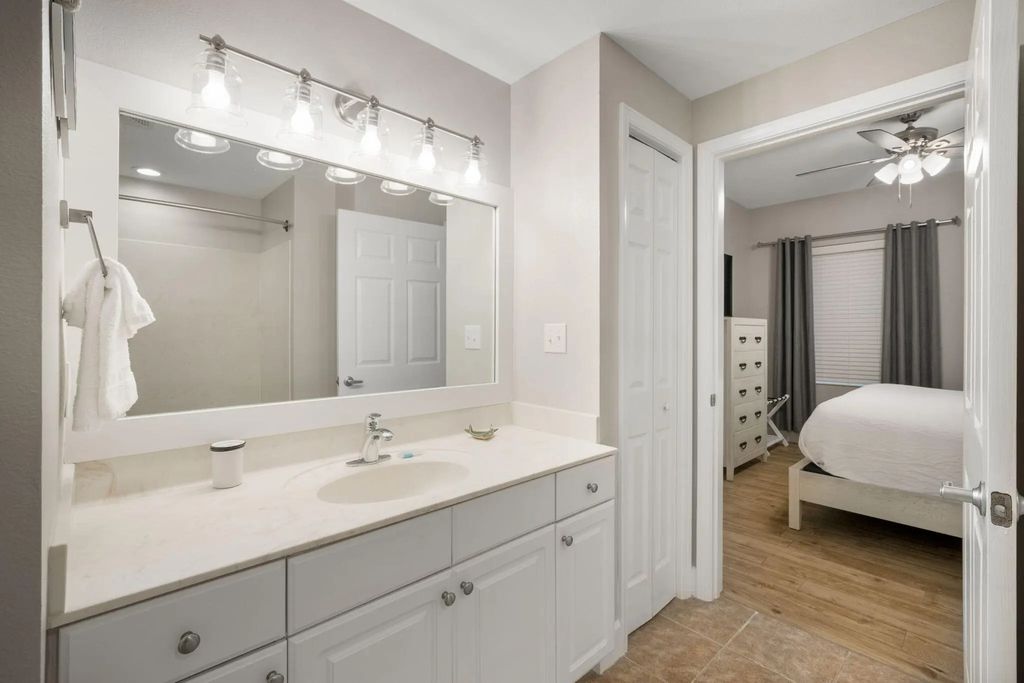 20 of 51 - 16819 Front Beach Road Unit 2116, Panama City Beach, FL