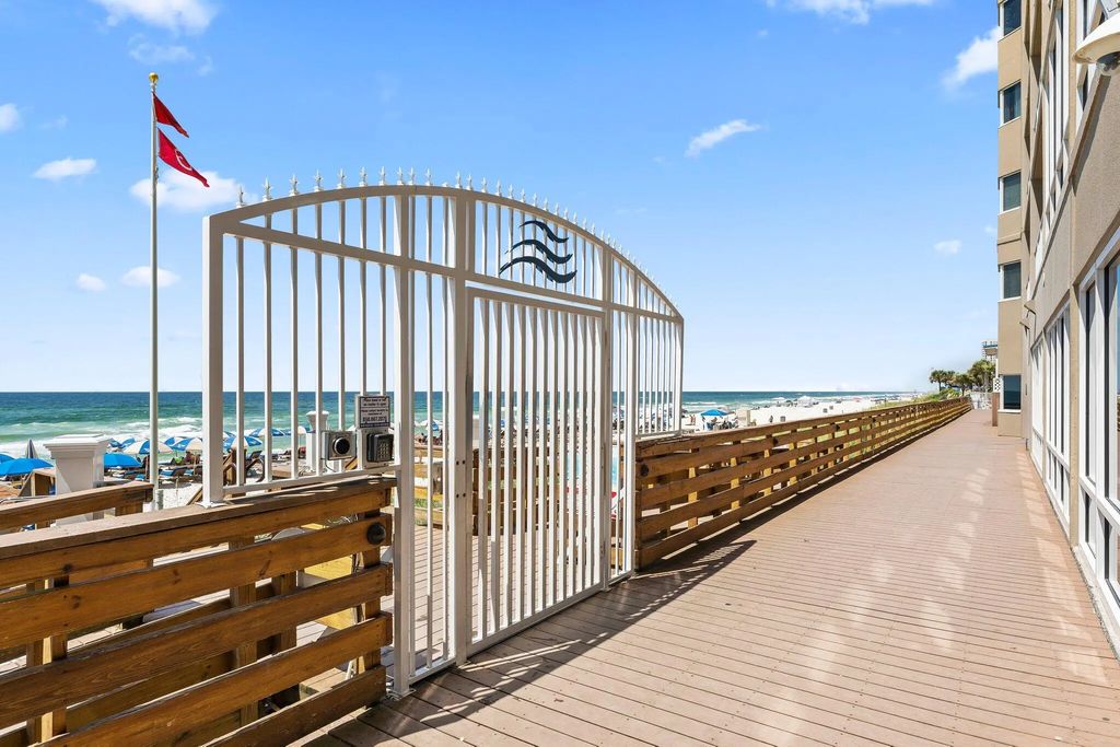 48 of 51 - 16819 Front Beach Road Unit 2116, Panama City Beach, FL