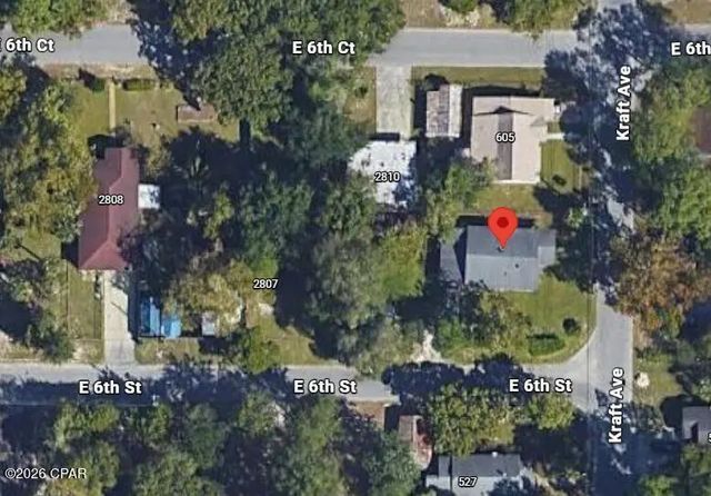 Photo of Listing #1011109