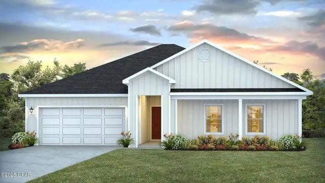 Photo of Listing #1011114