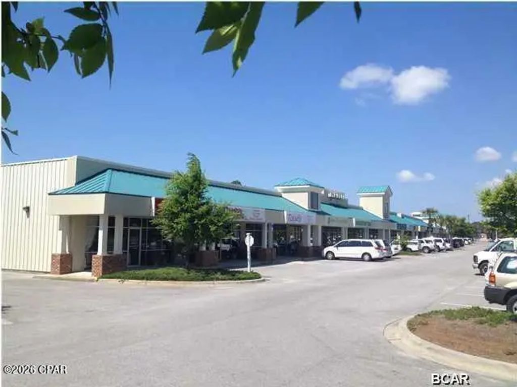 2 of 4 - 12117 Panama City Beach Parkway, Panama City Beach, FL