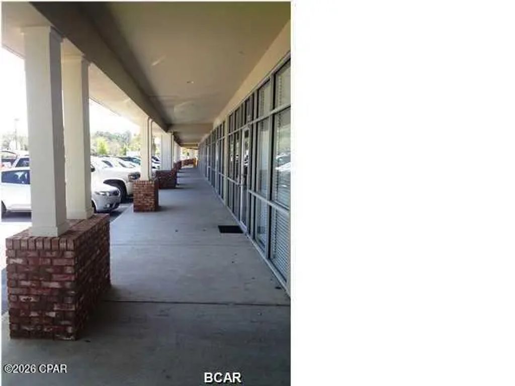 4 of 4 - 12117 Panama City Beach Parkway, Panama City Beach, FL