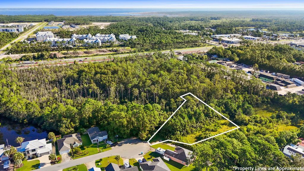 11 of 16 - 12510 Emerald Lake Drive, Panama City Beach, FL