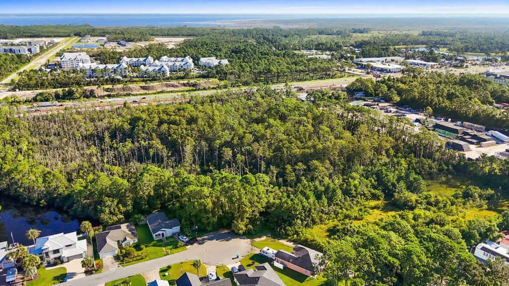 12 of 16 - 12510 Emerald Lake Drive, Panama City Beach, FL