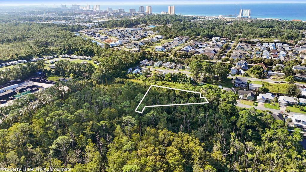 13 of 16 - 12510 Emerald Lake Drive, Panama City Beach, FL