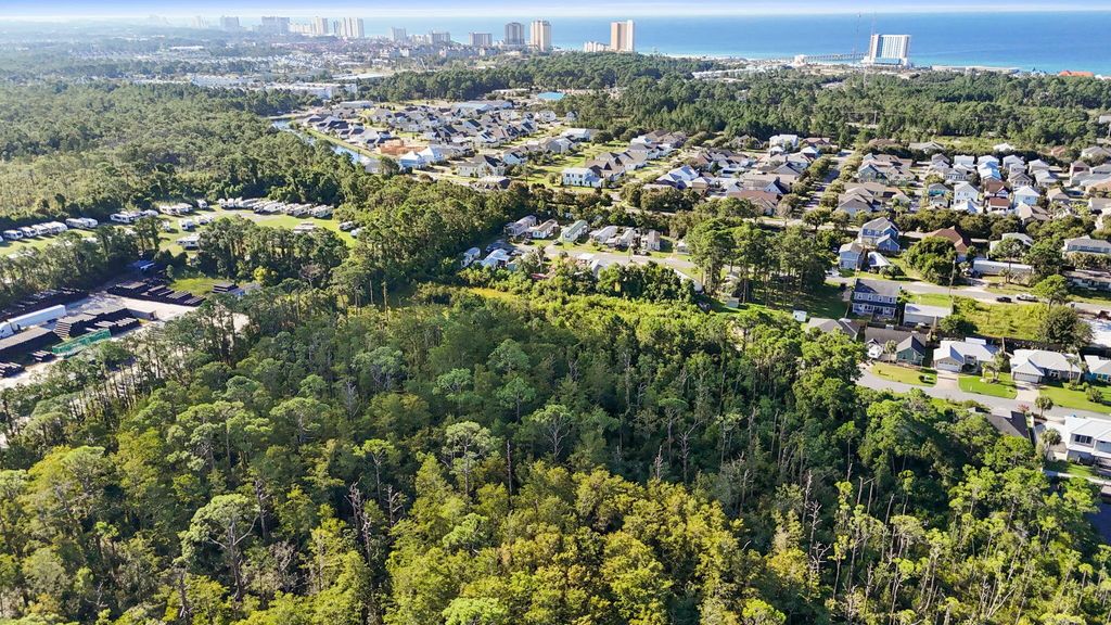 14 of 16 - 12510 Emerald Lake Drive, Panama City Beach, FL
