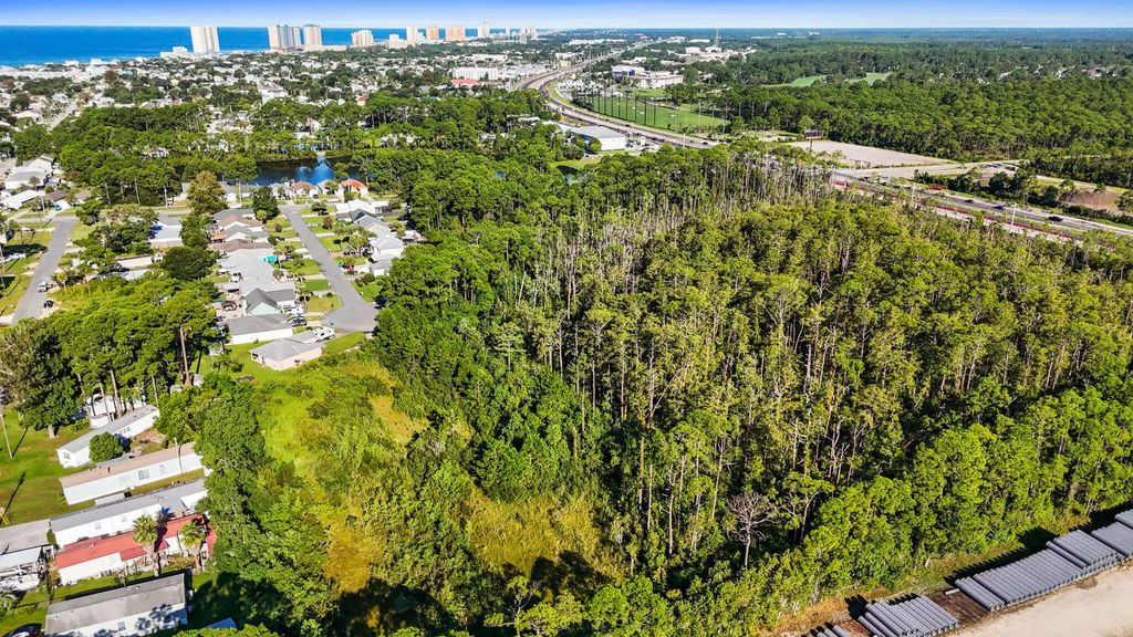 15 of 16 - 12510 Emerald Lake Drive, Panama City Beach, FL