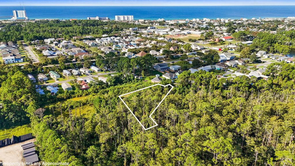 2 of 16 - 12510 Emerald Lake Drive, Panama City Beach, FL