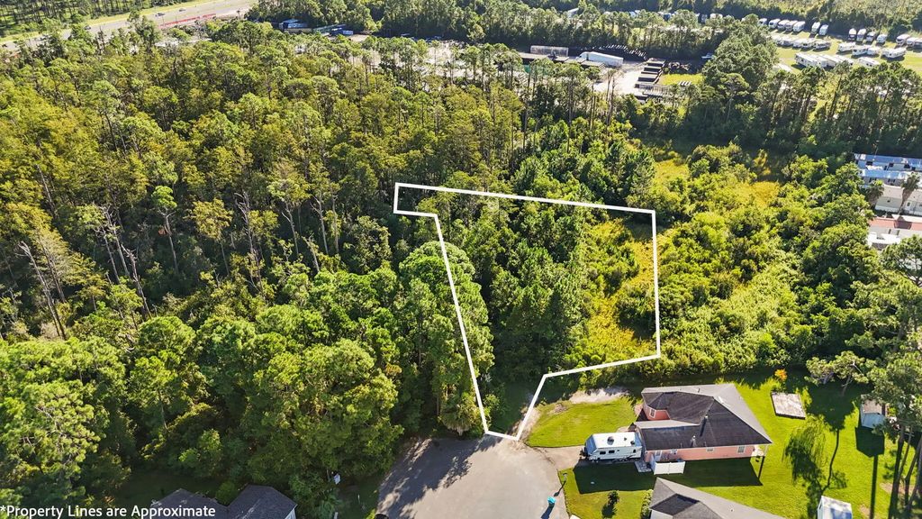5 of 16 - 12510 Emerald Lake Drive, Panama City Beach, FL