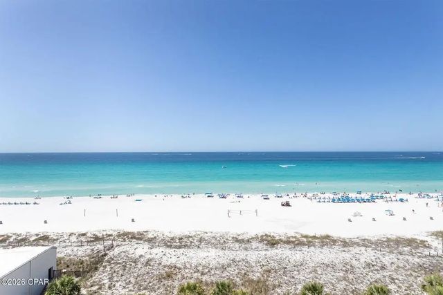 8743 Thomas Drive Unit 931, Panama City Beach.