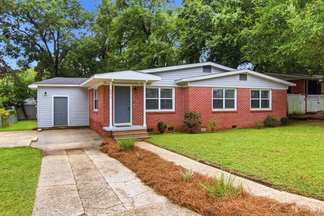 Photo of Listing #1011132