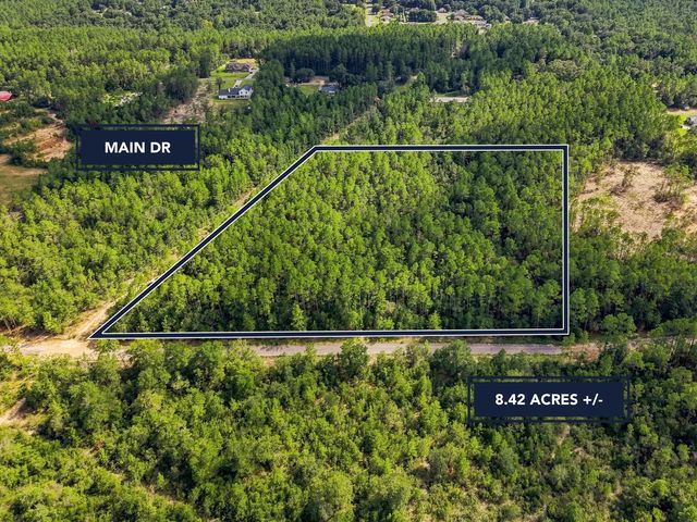 Photo of Listing #1011133