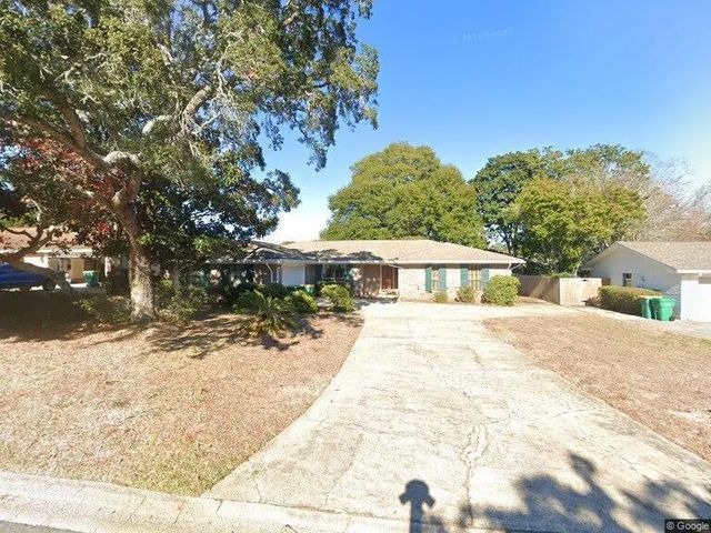 Photo of Listing #1011135