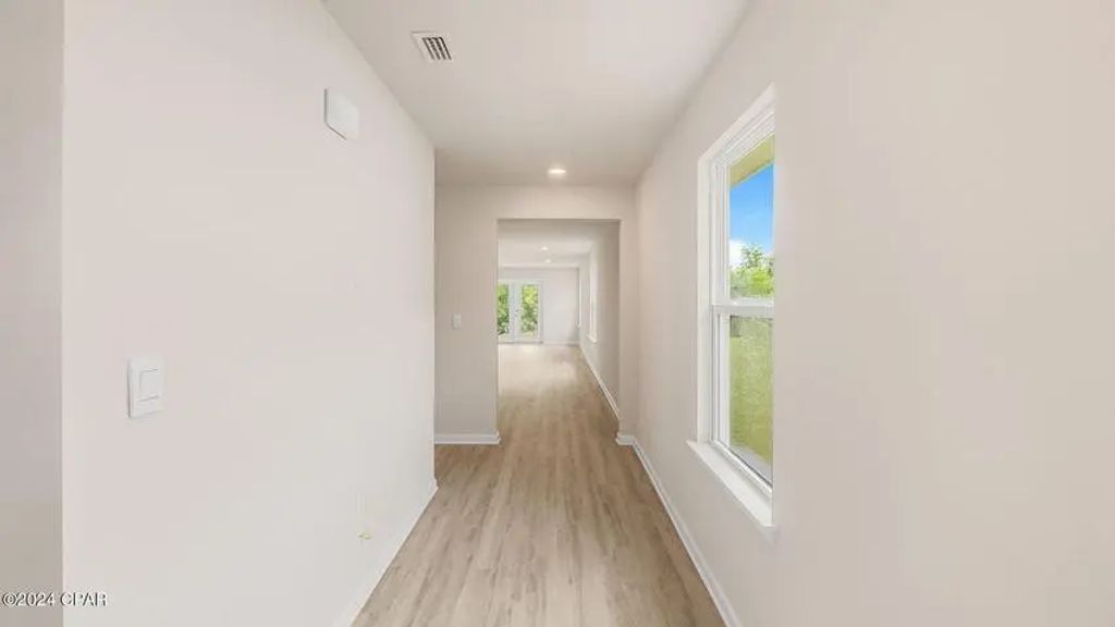 4908 Rosemary Street, Panama City