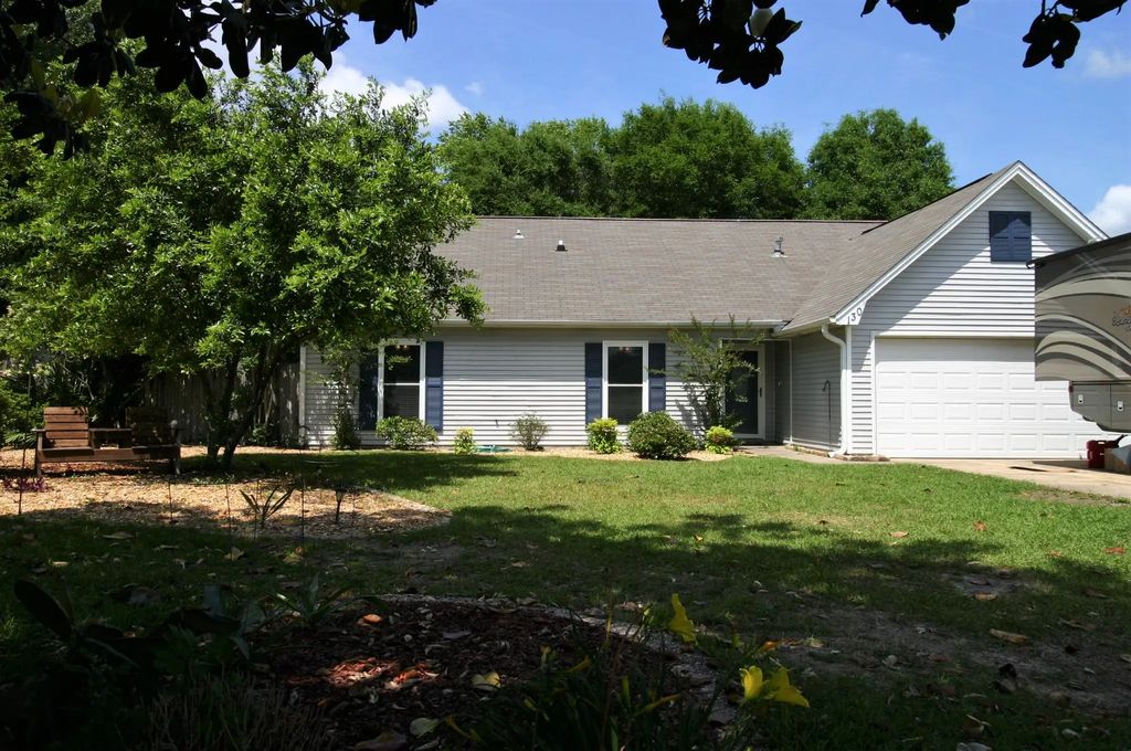 130 Cades Cove, Crestview